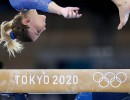 italy   wag tokyo2020 jul25 19